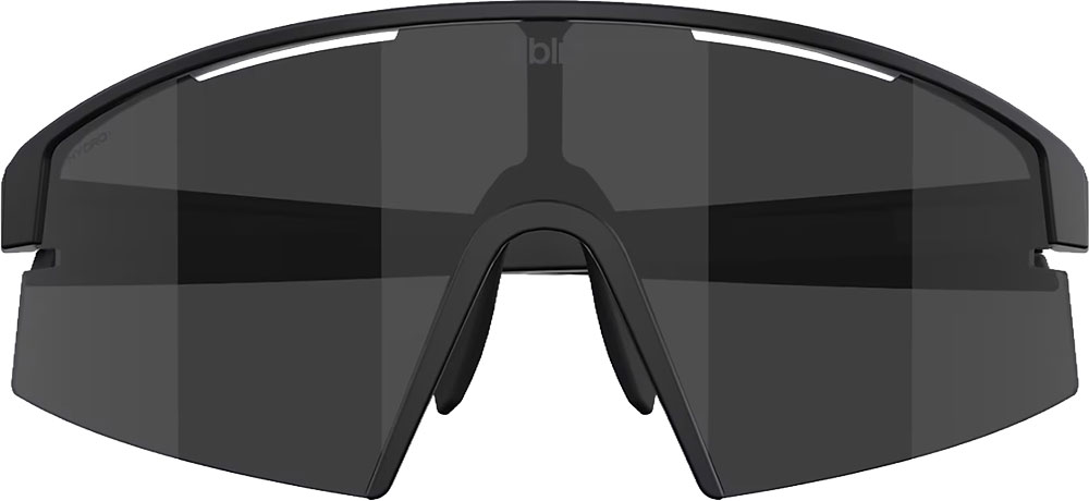 P006 smoke - Gafas deportivas