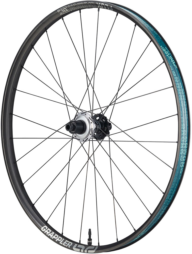 WH5GKA-302_2_webp.jpg
