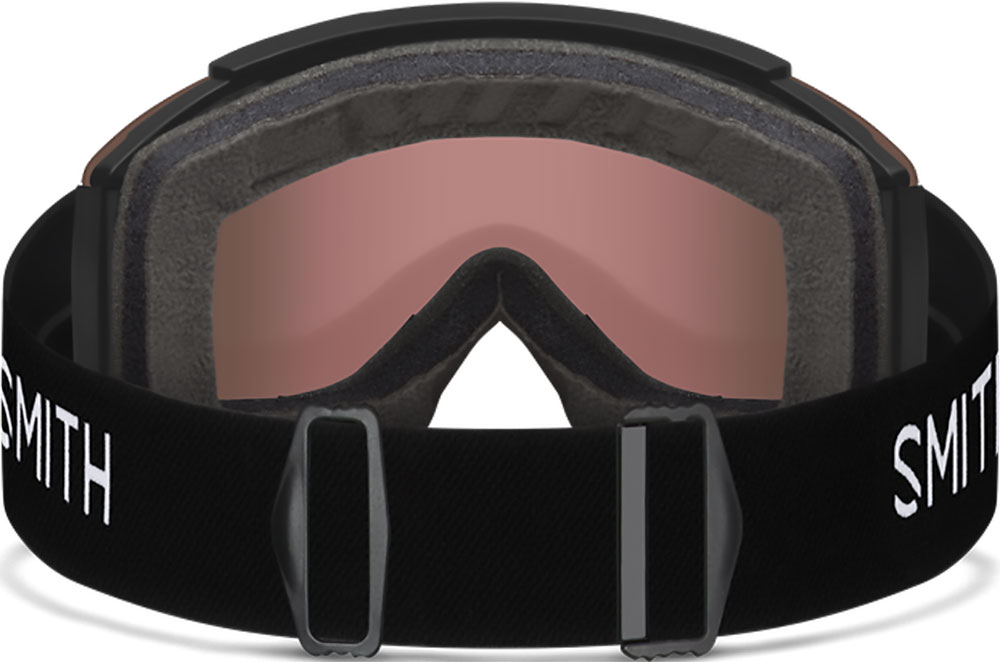 squad-mtb-goggles_black-cpEverydayRedMirror_BACK.jpg