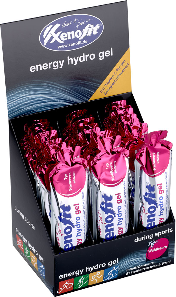 Xenofit-energy-hydro-gel-Waldbeere-Display-21-x-60ml.jpg