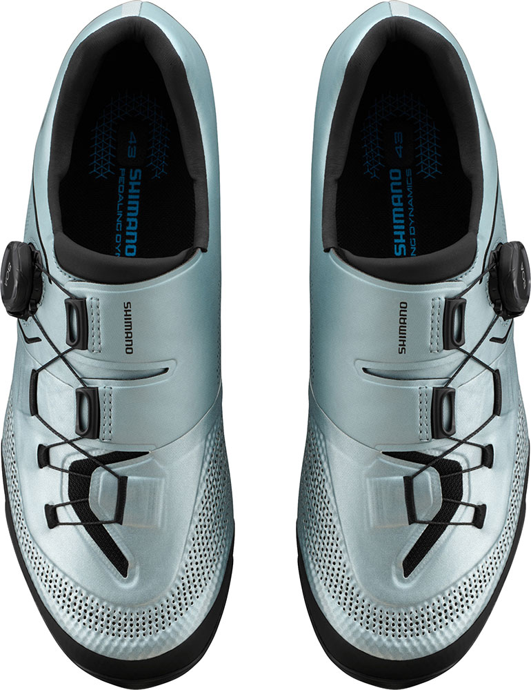 Shimano_ESHXC503MGB32E41000_SH_XC503_MTB_Schuhe (5).jpg