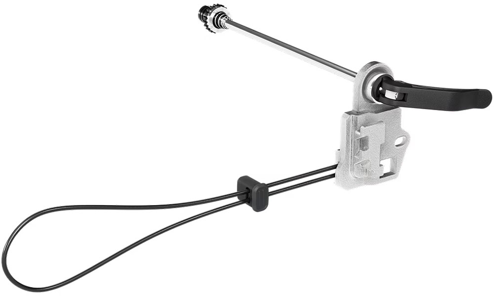 Thule-axle-mount-ezHitch™-(1).jpg