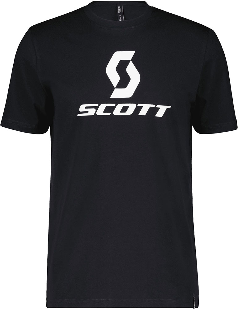 Scott_289257_ Icon_T_Shirt (1).jpg