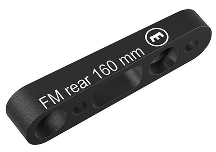 Magura-QM-51-Scheibenbremsadapter-2701600.jpg
