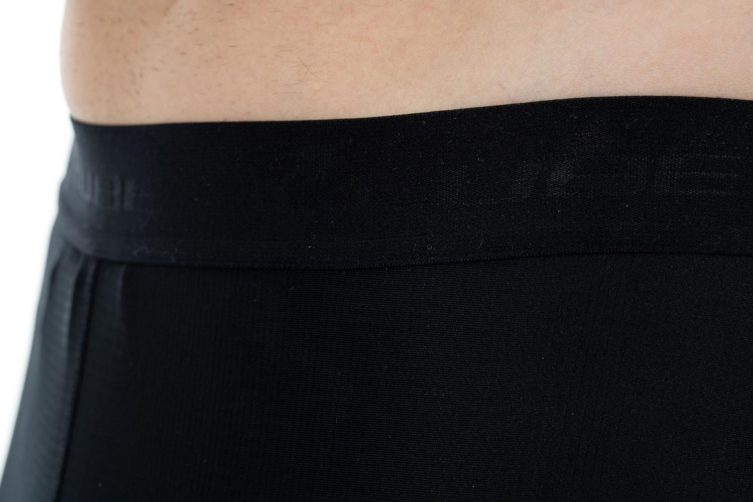 Cube_CMPT-Innenhose-mit-Polster_12322_4.jpg