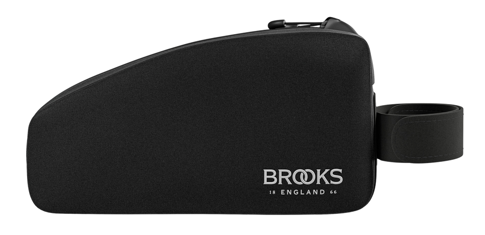 80032244_Scape-Top-Tube-Bag_black_2.jpg