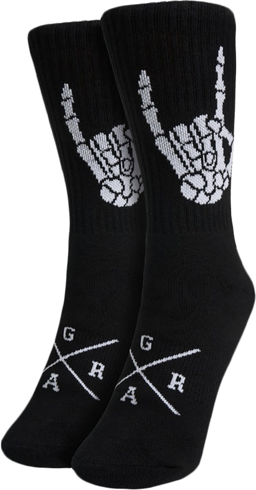 LooseRiders_Horns_No Dig No_Ride_Socken (3).jpg