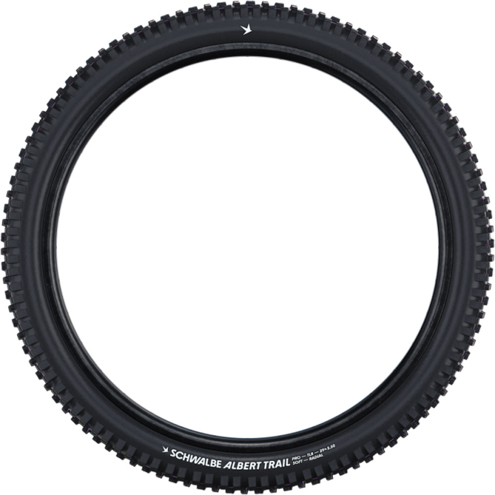 842k46hj1p1897qi60p47d8l7f_hs641_schwalbe_albert-gravity_pro_addix-soft_totale_800x800.jpg