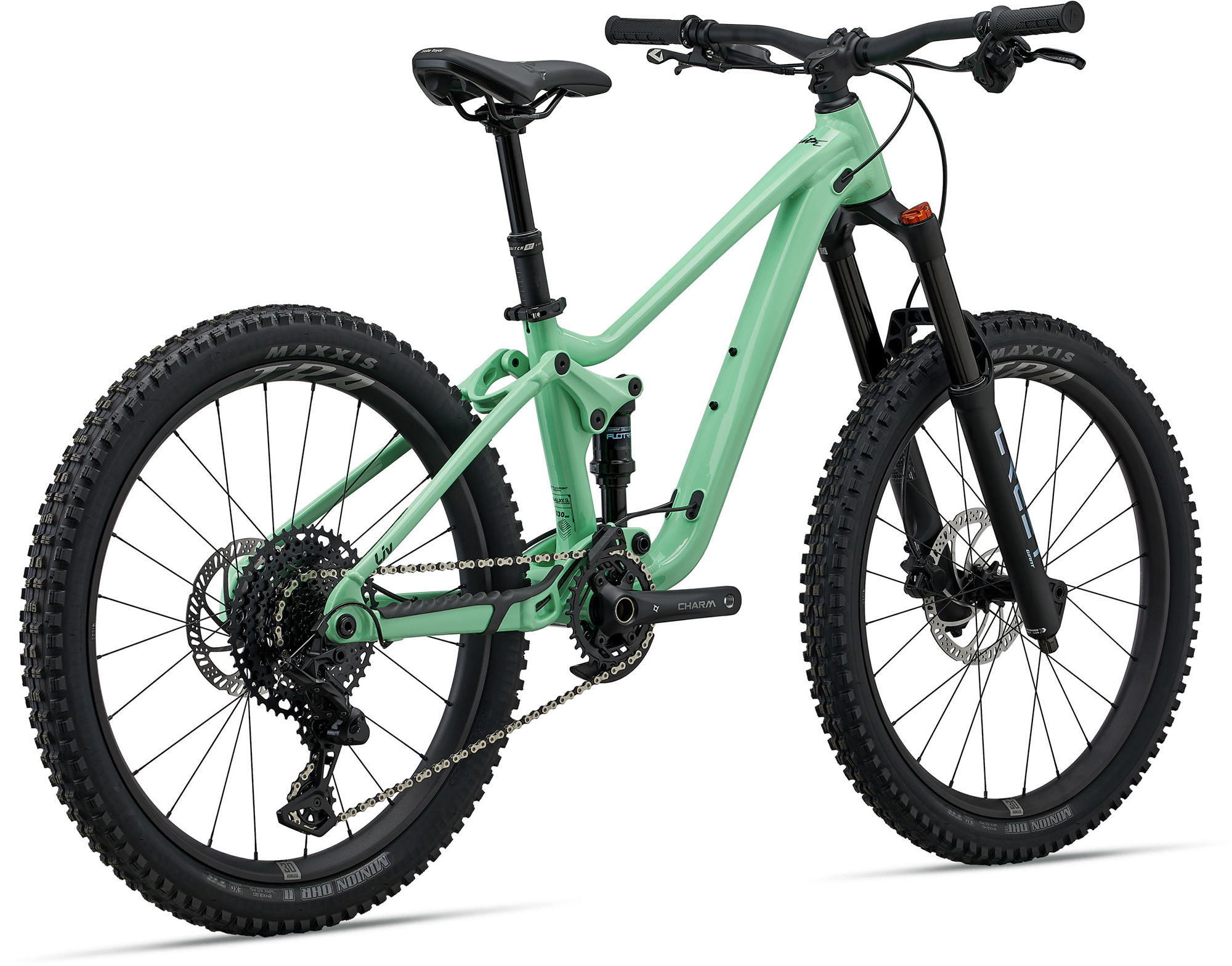 Liv 1135003100 20165297 Faith 24 Neo Mint  (2).jpg