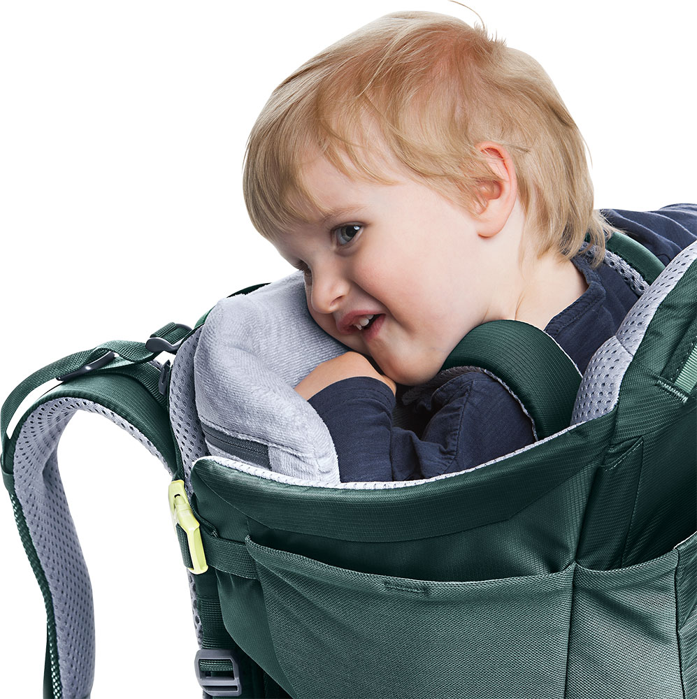 Deuter-Kid-Comfort-(10).jpg