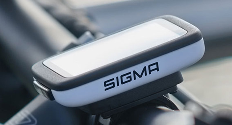 4016224102105_SIGMA_10-0_WR_Fahrradcomputer-5.jpg