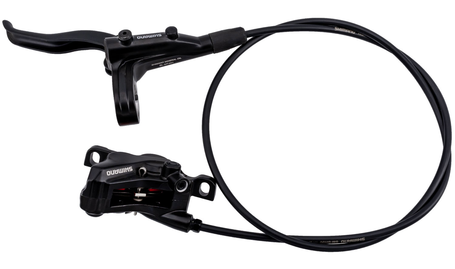 Shimano-BL-MT401-BR-MT420-Scheibenbremse-vorne.jpg