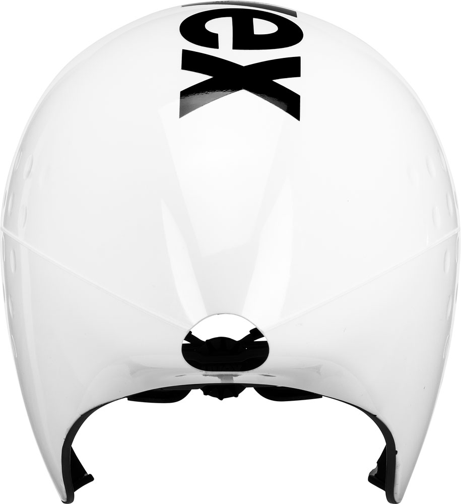 uvex_race-8-Zeitfahrhelm_S4109650715_5.jpg