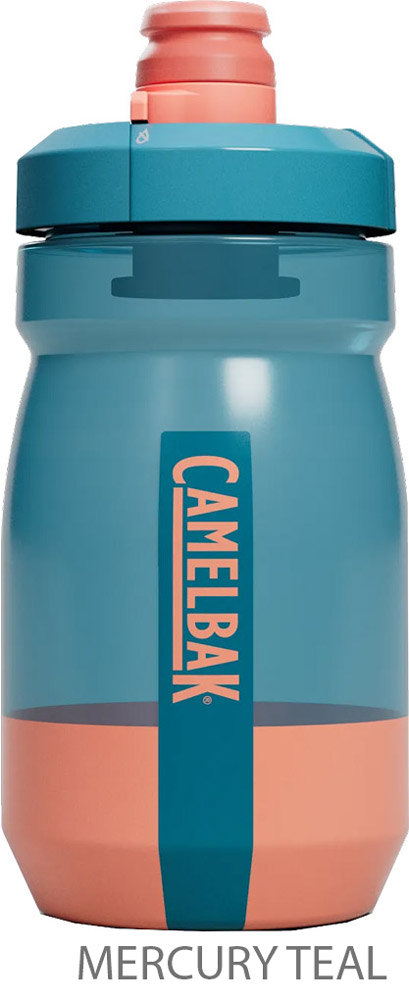 Gourde Podium 440 ml