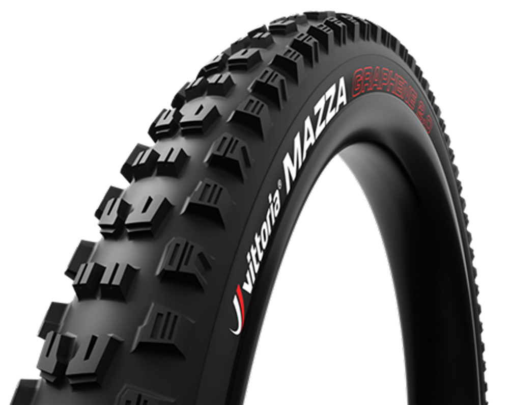 Schwalbe Pneumatico Pieghevole - Racing Ray - Evolution | AddixSpeedGrip | SuperGround | TLEasy | E-25 - 27.5x2.25 Schwalbe Pneumatico Pieghevole - Racing Ray - Evolution | AddixSpeedGrip | SuperGround | TLEasy | E-25 - 27.5x2.25