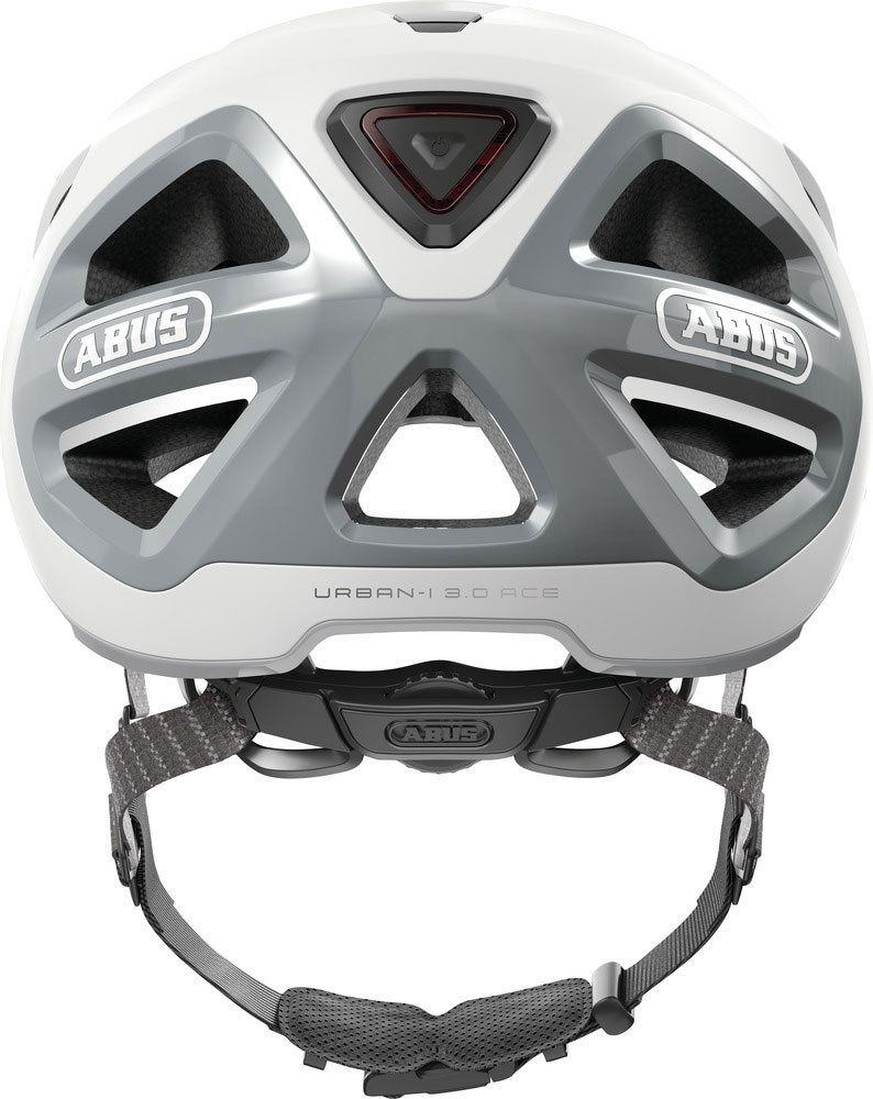 ABUS03411_URBAN-I_3.0_ACE_POLAR_WHITE_4.jpg