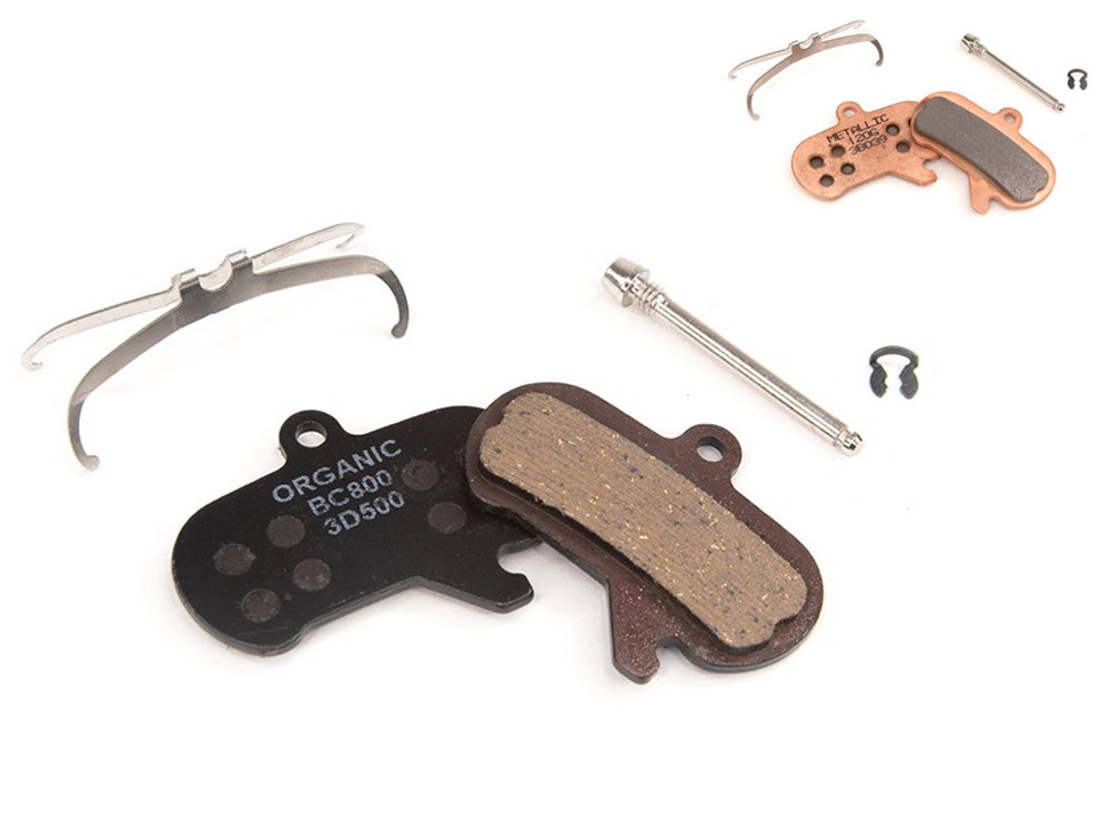 SRAM-Maven-Disc-Bremsbeläge-20141383.jpg