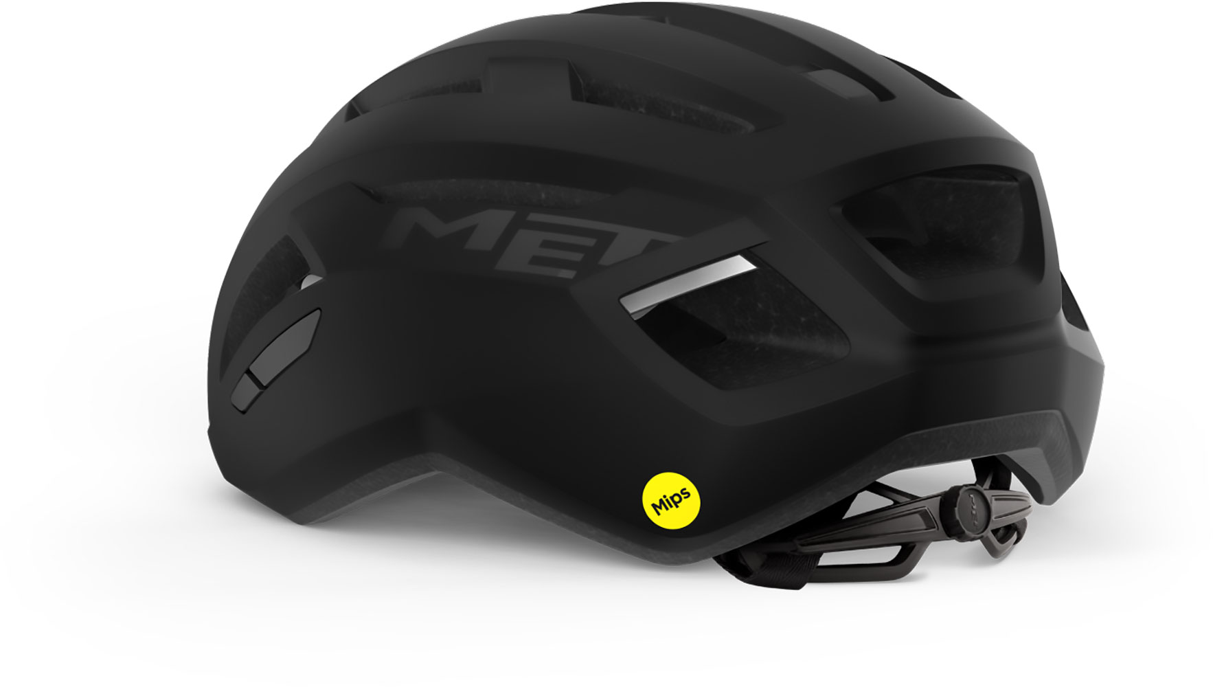 Met_Vinci-MIPS-Rennradhelm_570 031 21_ (3).jpg