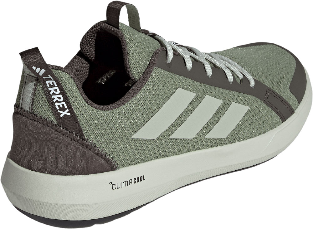 Adidas_Terrex_Boat_Lace_Climacool_tengrn_halgrn_shaoli (8).jpg