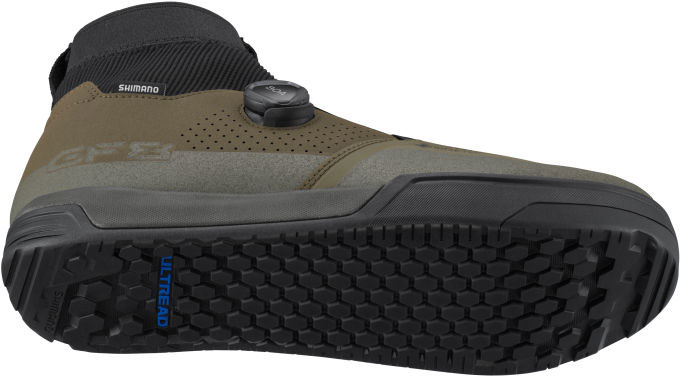 Shimano_SH-GF800-MTB-Gravity-Flat-Schuhe_ESHGF800GCE15S38000_5.jpg