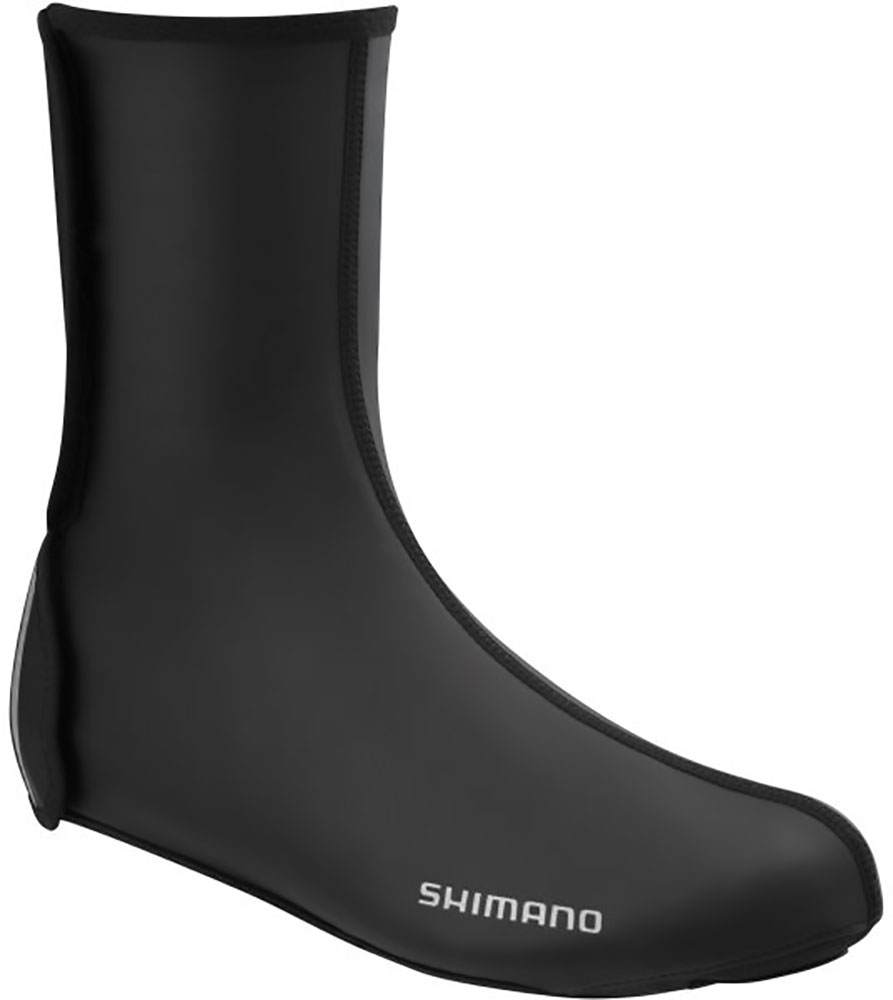 Shimano_Waterproof_ECWFABWXS72UL01_Überschuhe_ (1).jpg