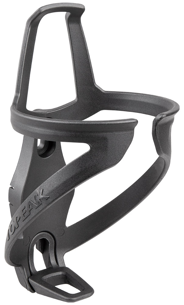 Topeak-Ninja+-Cage-Z-mit-AirTag-Mount-TNJZ-AT_a.jpg