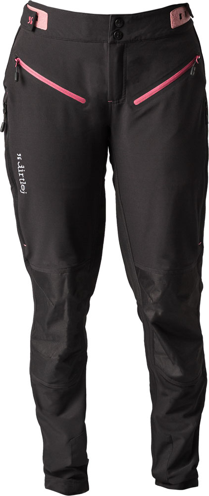dirtlej_Trailscout-long-flex-black-label-Damen-MTB-Hose_20220132_ (1).jpg