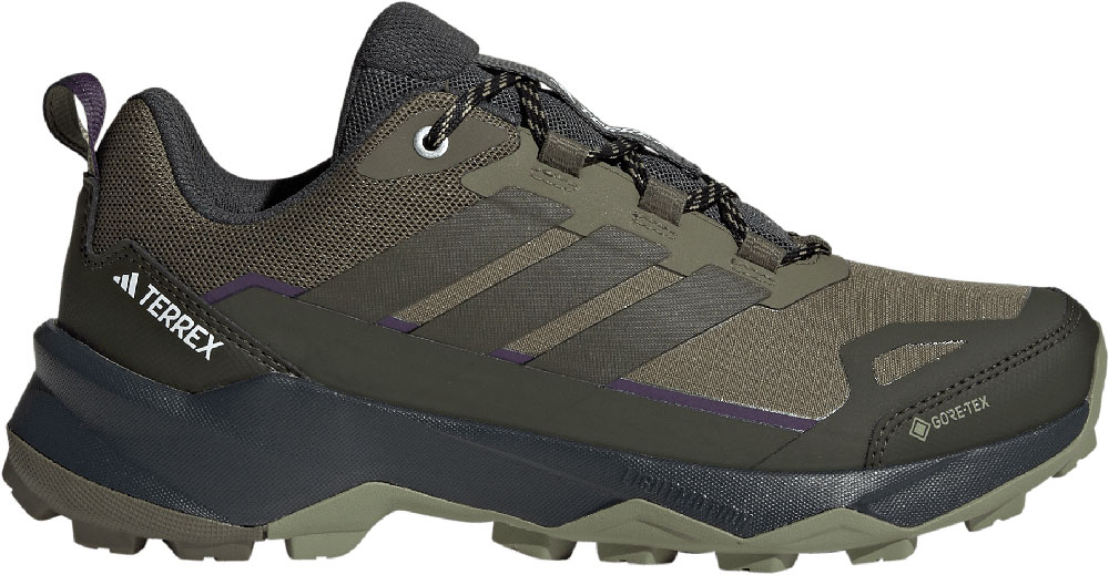 Adidas_JQ2224_Terrex_Skyschaser_AX5_GTX_Damen_Wanderschuhe (9).jpg