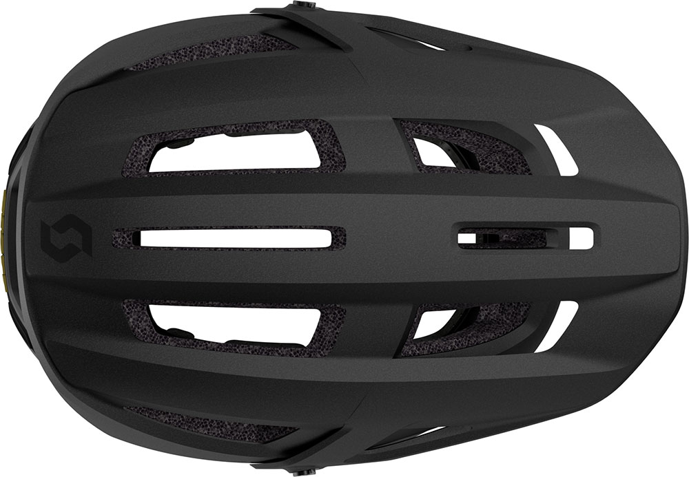 Scott_280408_Stego_Plus_Fahrradhelm (2).jpg