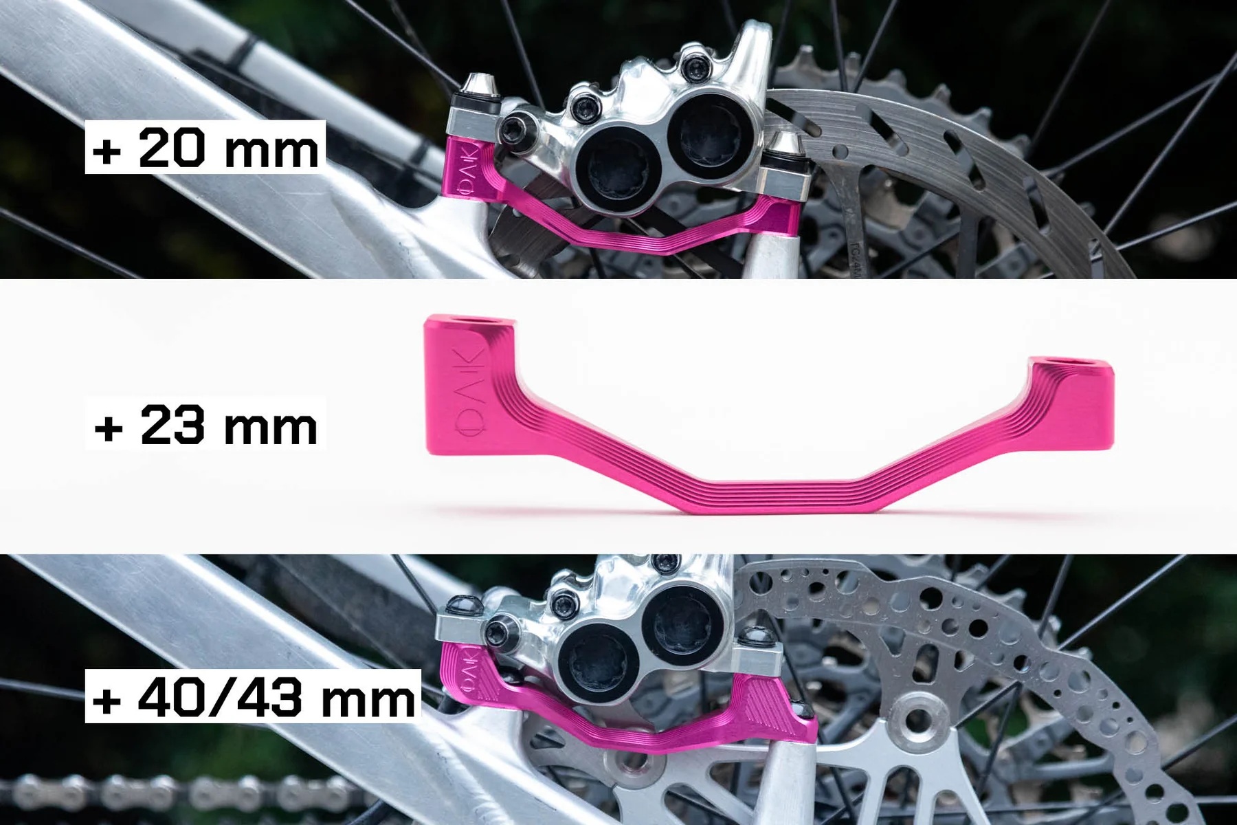 pink Plasmadapt Bremsadapter PM_12.jpg