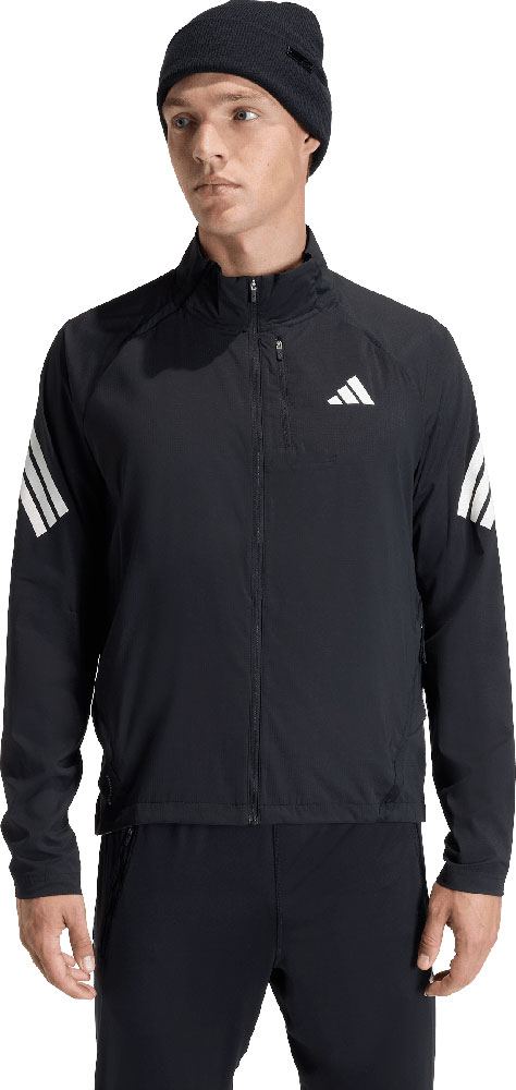 Adidas_Adi365_Iconic_Black (4).jpg