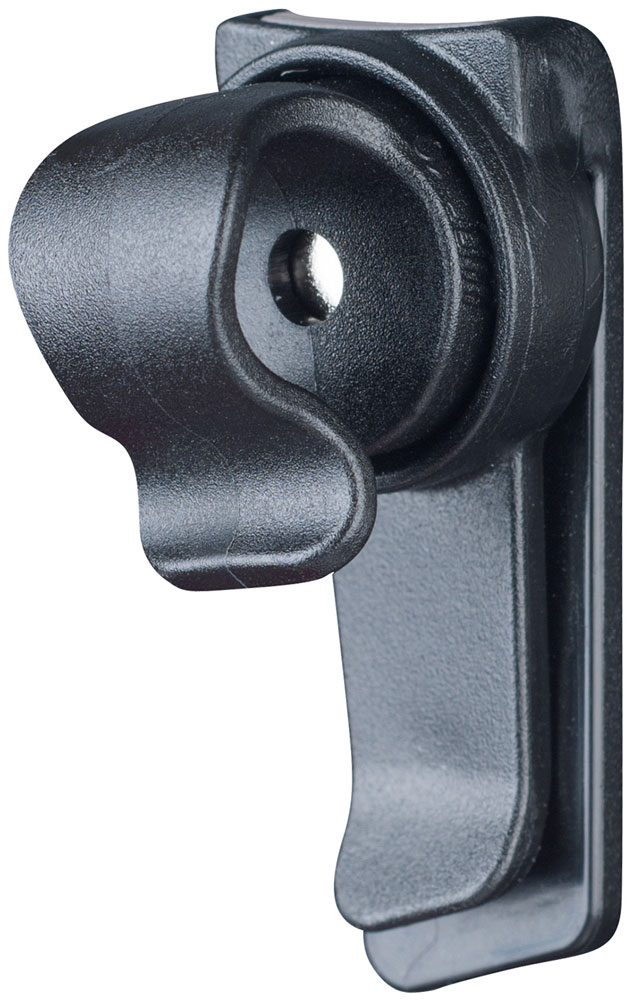 Evoc_Magnetic_Tube_Clip-Magnetische_Trinkschlauchbefestigung_901101100_01.jpg