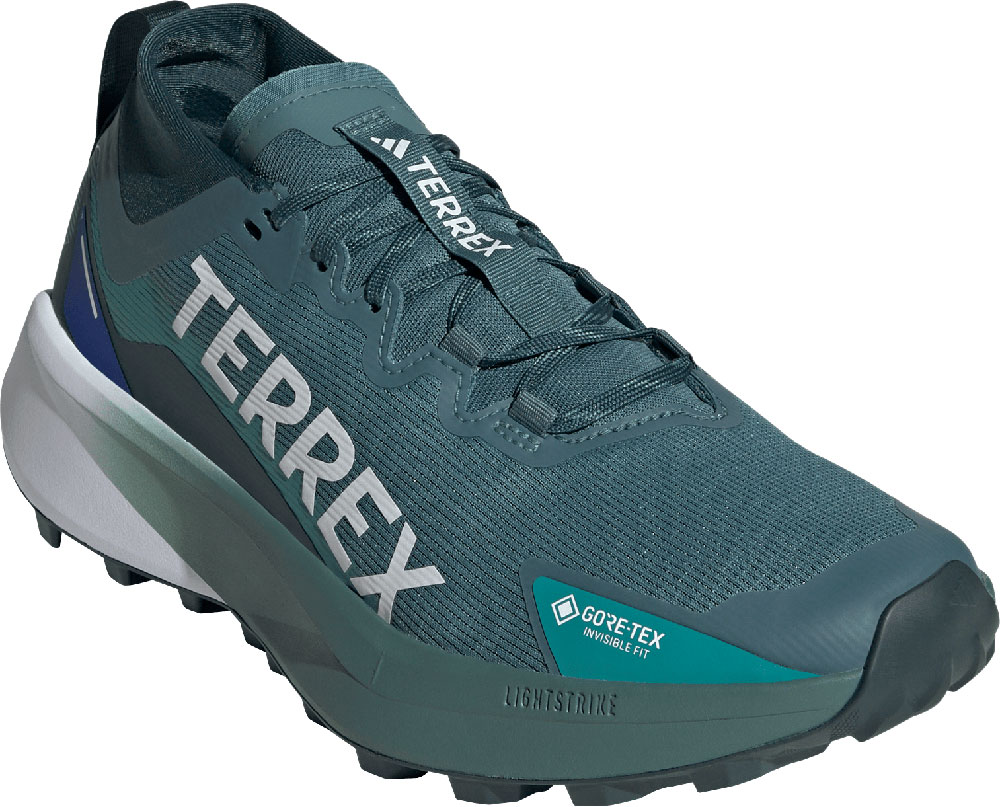 Adidas_JR5351_Terrex_Agravic_GTX_Trailrunningschuhe (8).jpg