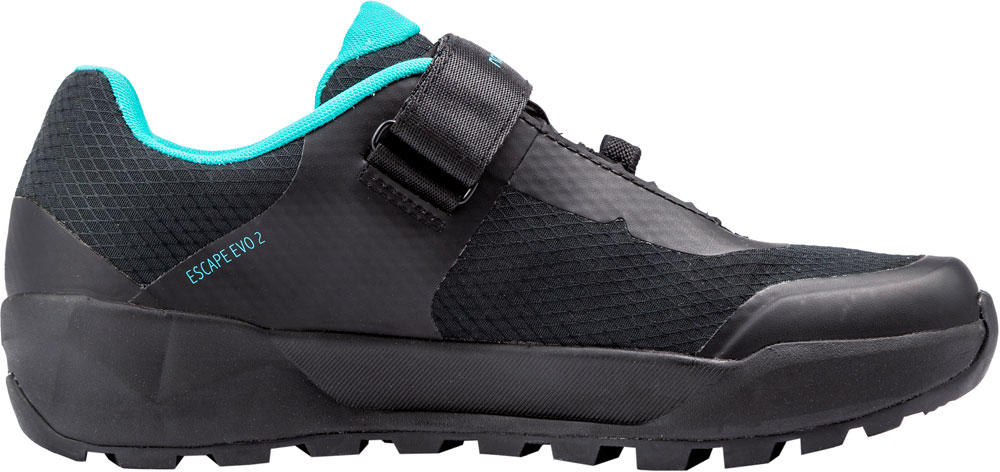 Northwave_Escape-Evo-2-Damen-MTB-Schuhe_80243036 69_4.jpg