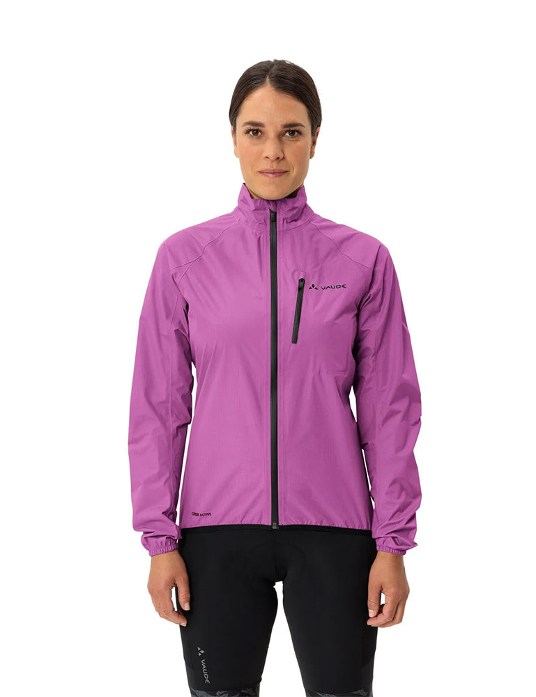 Vaude_049644290360‌_Drop_Jacket_III_Damen_Regenjacke (3).jpg