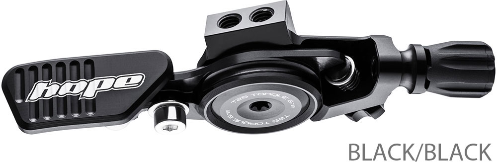 3-HDLNN-black-black.jpg