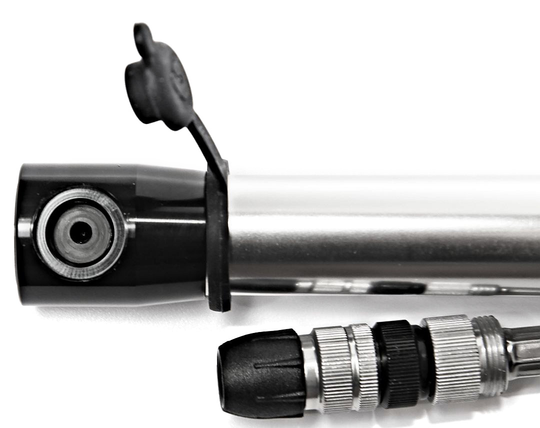 Katana-Standpumpe-2.jpg