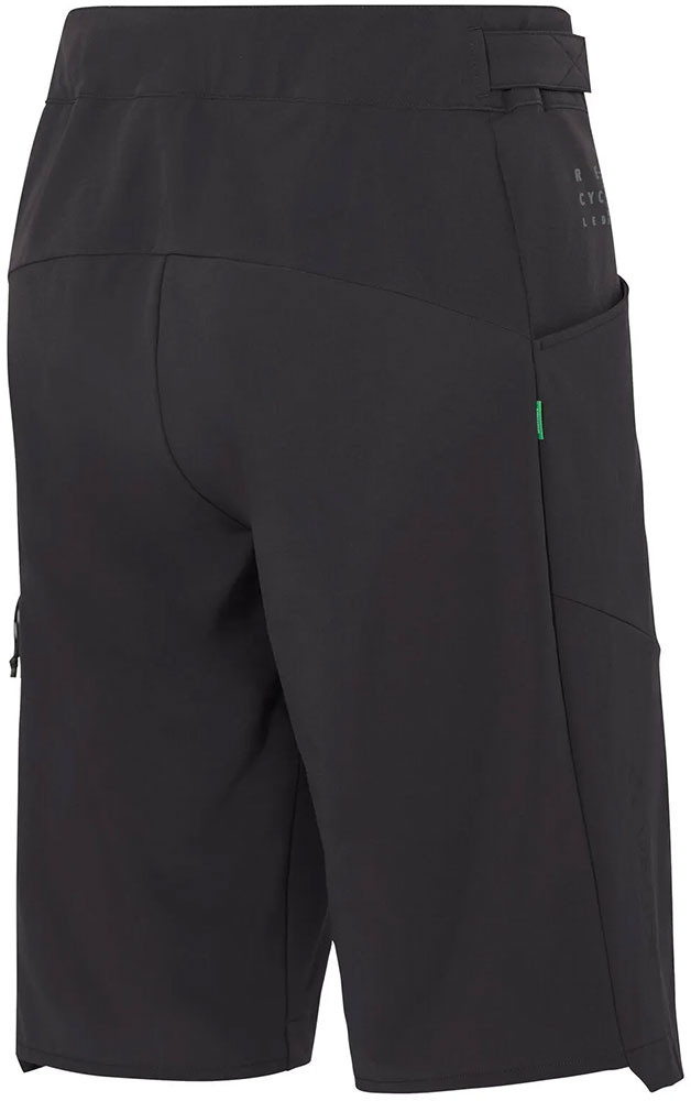 Vaude_474620105200‌_Qimsa_Pro _Shorts (5).jpg