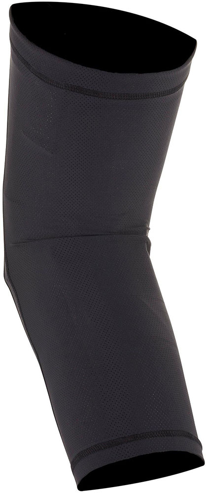 Alpinestars-Paragon-Lite-Kinder-Knieprotektoren-1642720-10-(2).jpg