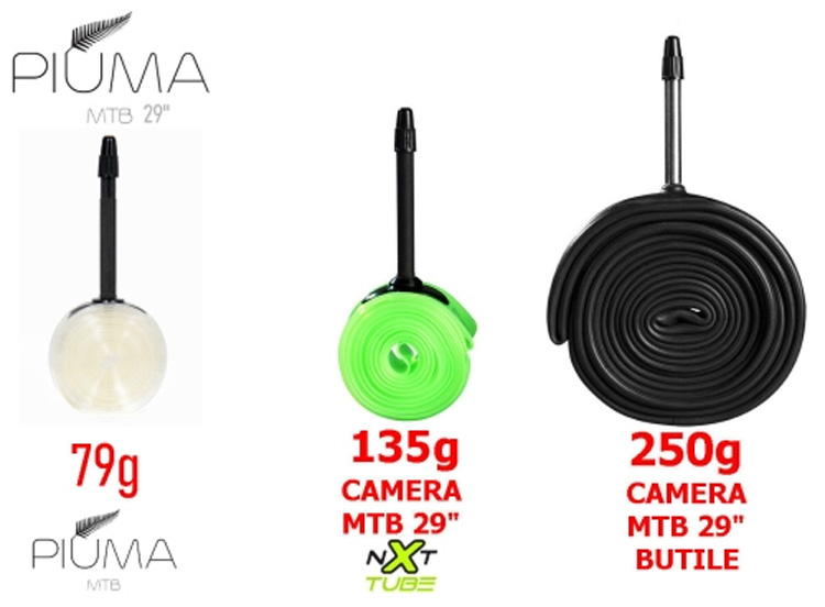 Barbieri-Piuma-TPU-8015431016164-(3).jpg