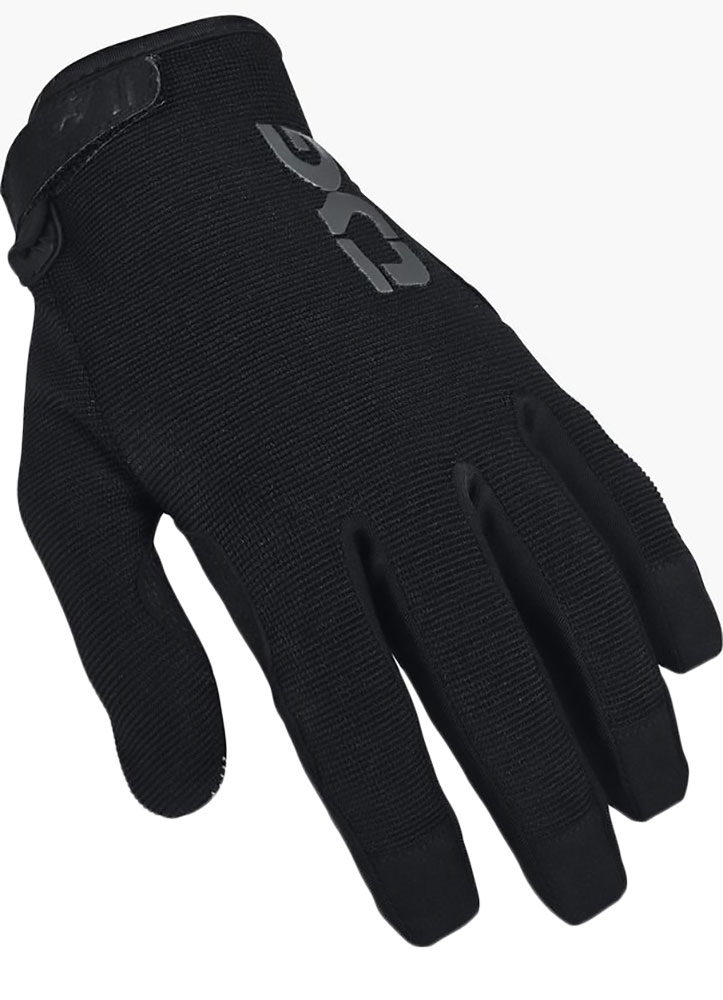 Good - Guantes MTB