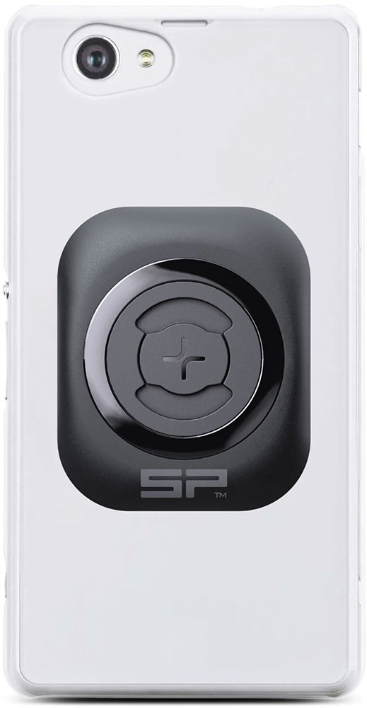 SP-Connect-Universal-Interface-FA003491178-(2).jpg