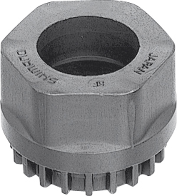 Shimano_TL-UN74-S_Y13009073.jpg