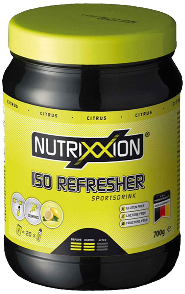 NTX_iso_citrus_700_einz.jpg