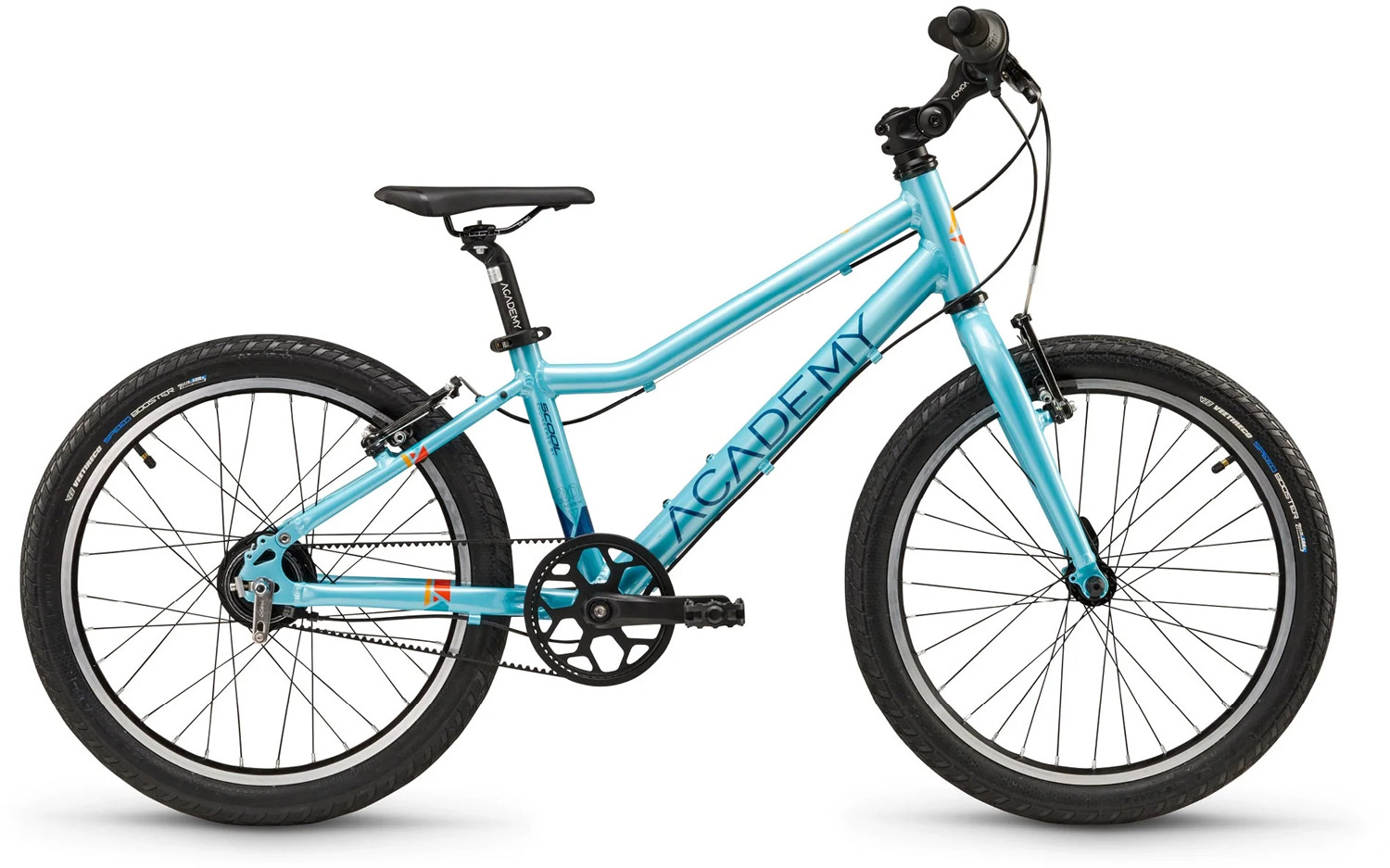 8833-Grade-4-Belt-Kinderfahrrad(1).jpg