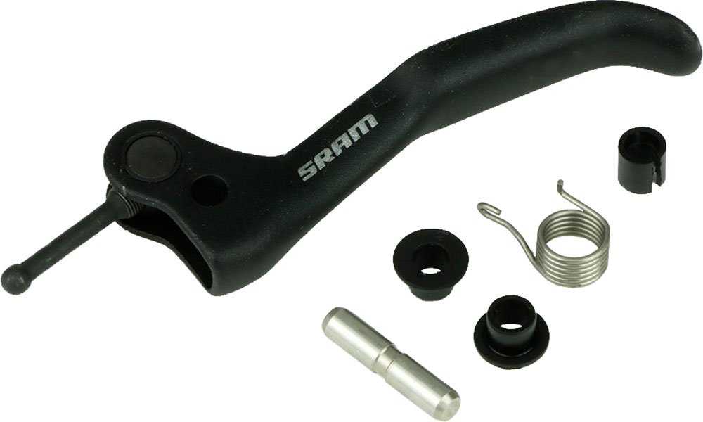 db864-lever-blade-kit.jpg