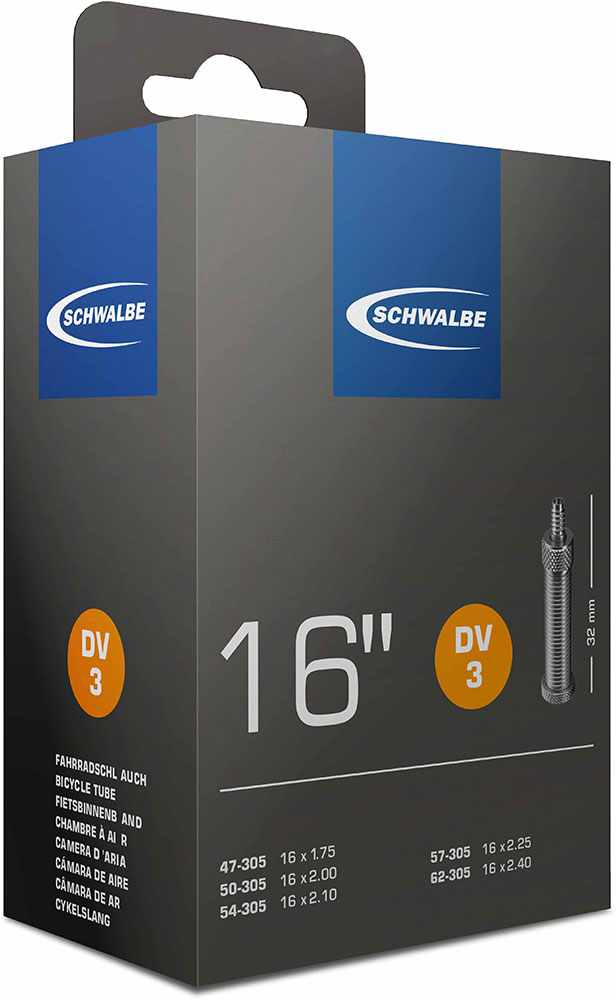 Schwalbe_Tube_DV3.jpg