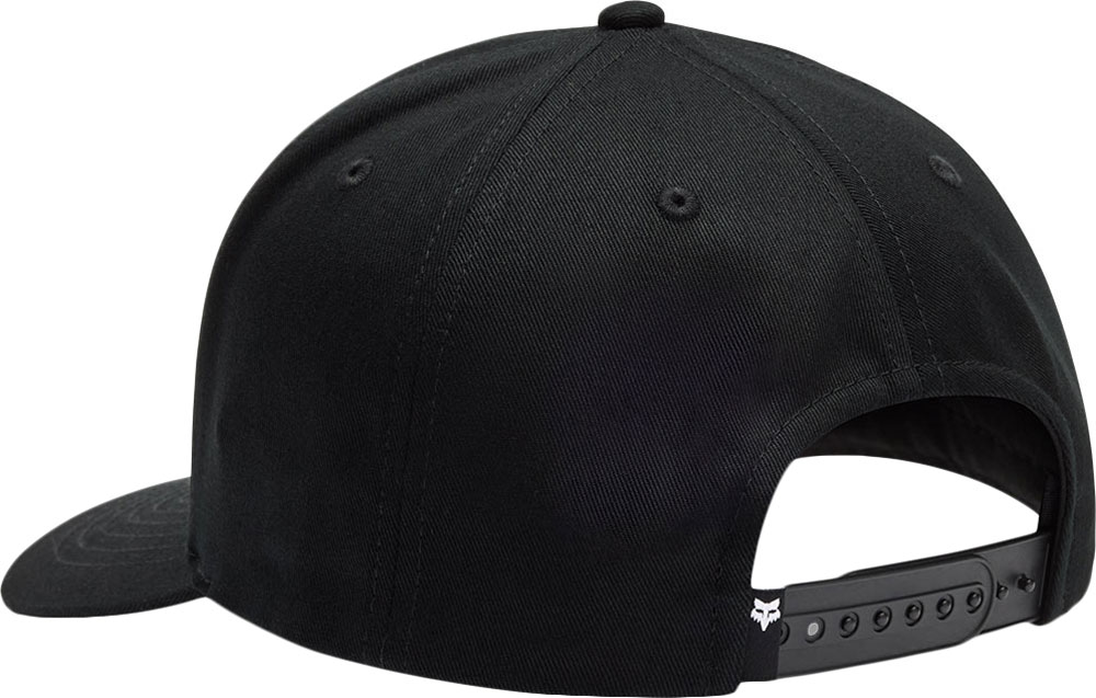 Fox_36295_001_Slogan_Snap_Back_Kappe (2).jpg