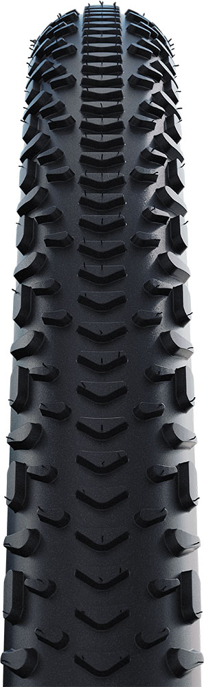 11654650-hs637_schwalbe_g-one_rx_pro_profil.jpg