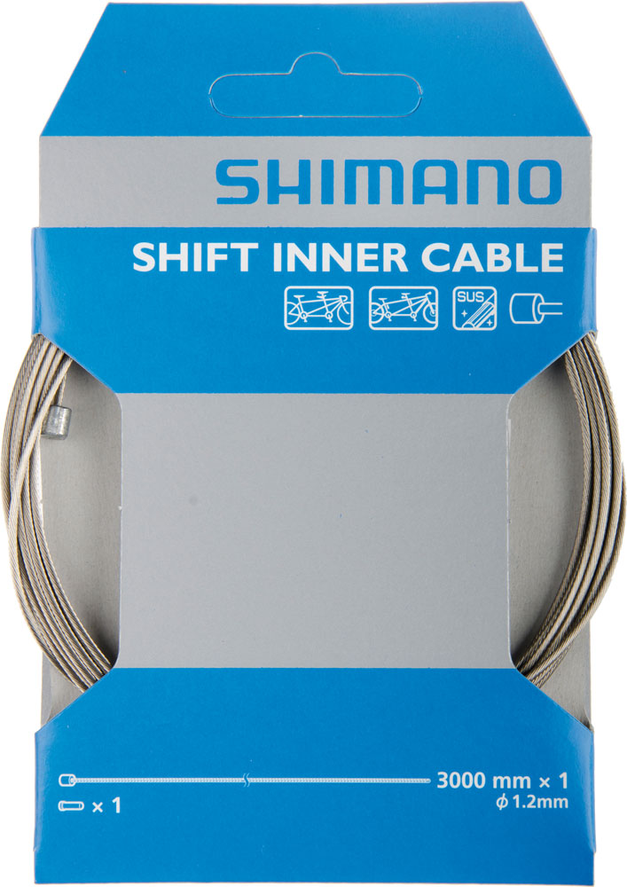 Shimano_Tandem-Edelstahl-SUS-Schaltzug-1,2mm-x-3000mm_Y60030014_a.jpg